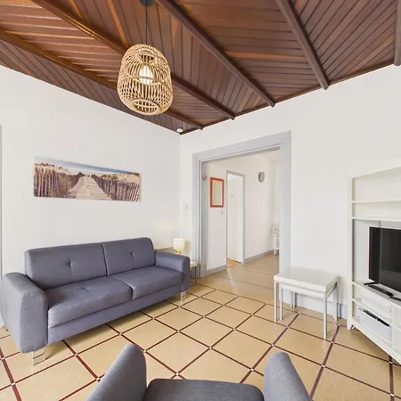 A 100m, Avec Terrasse Pour 4 Apartment Longeville-sur-Mer